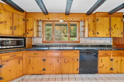 266 Chandler Road Berlin VT 05663