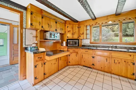 266 Chandler Road Berlin VT 05663