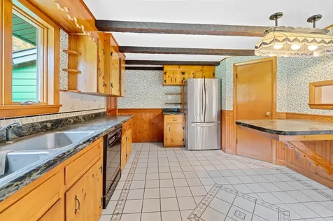 266 Chandler Road Berlin VT 05663