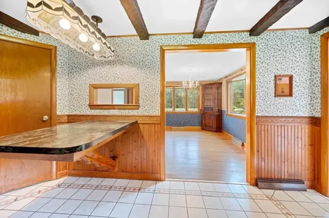 266 Chandler Road Berlin VT 05663