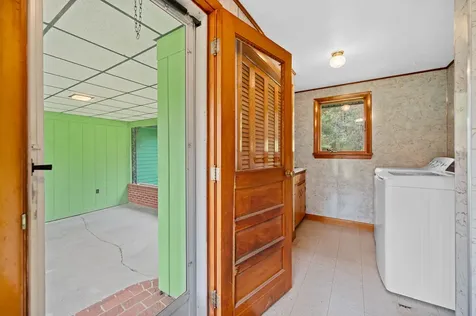 266 Chandler Road Berlin VT 05663