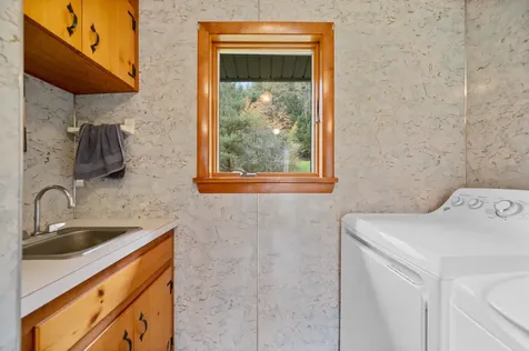 266 Chandler Road Berlin VT 05663