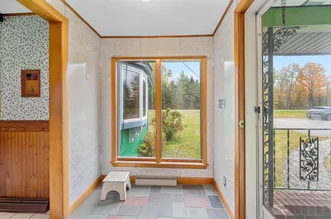 266 Chandler Road Berlin VT 05663