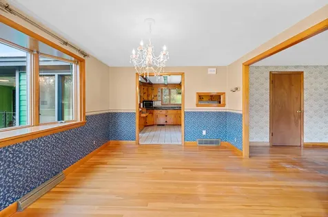 266 Chandler Road Berlin VT 05663