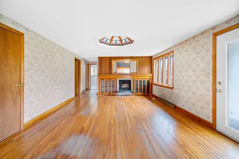 266 Chandler Road Berlin VT 05663