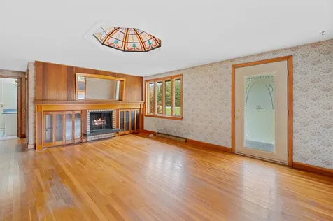 266 Chandler Road Berlin VT 05663