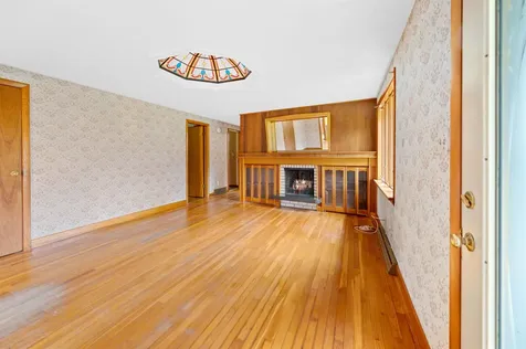 266 Chandler Road Berlin VT 05663