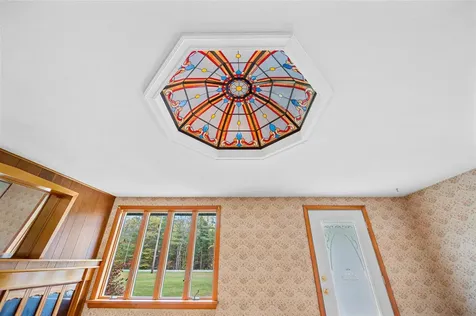 266 Chandler Road Berlin VT 05663