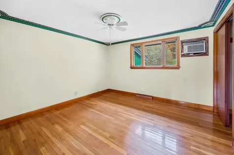 266 Chandler Road Berlin VT 05663