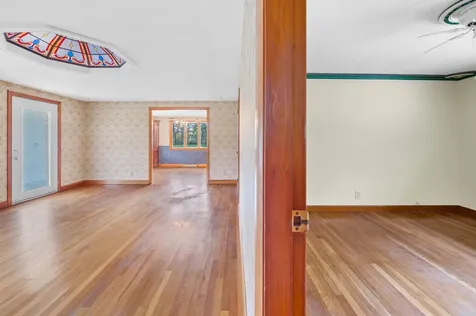 266 Chandler Road Berlin VT 05663