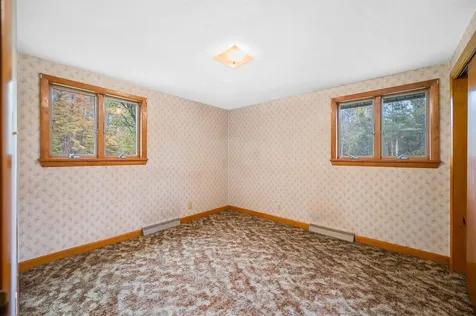 266 Chandler Road Berlin VT 05663