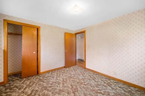 266 Chandler Road Berlin VT 05663