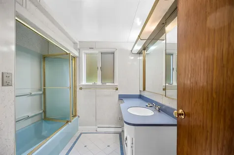 266 Chandler Road Berlin VT 05663