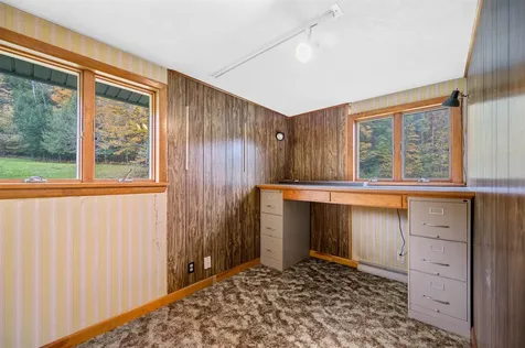 266 Chandler Road Berlin VT 05663