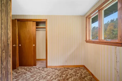 266 Chandler Road Berlin VT 05663