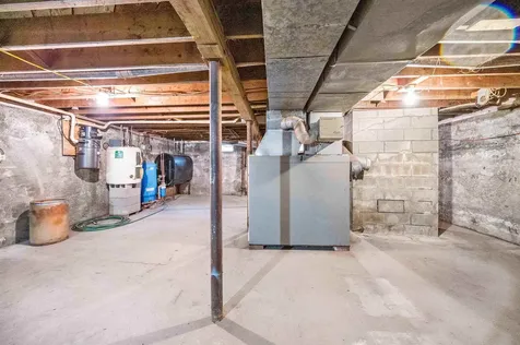 266 Chandler Road Berlin VT 05663