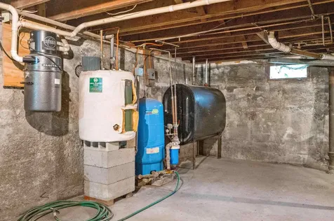 266 Chandler Road Berlin VT 05663