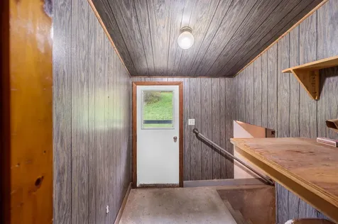 266 Chandler Road Berlin VT 05663