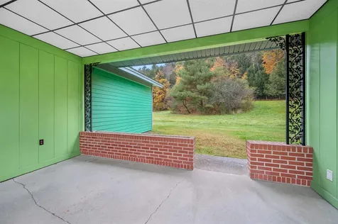 266 Chandler Road Berlin VT 05663