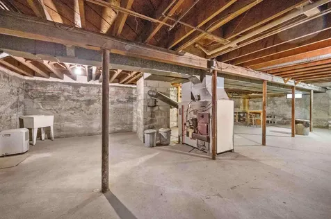 266 Chandler Road Berlin VT 05663