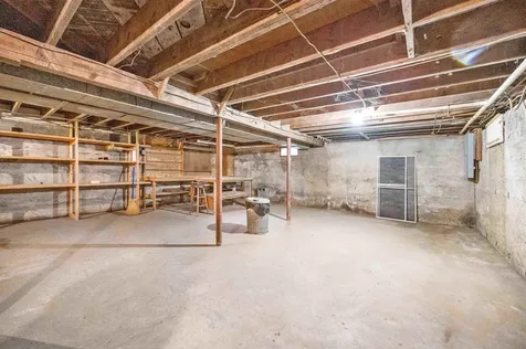 266 Chandler Road Berlin VT 05663