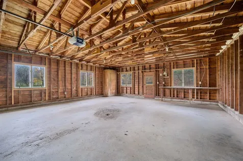 266 Chandler Road Berlin VT 05663