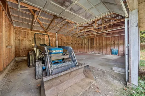 266 Chandler Road Berlin VT 05663