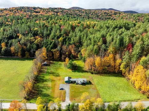 266 Chandler Road Berlin VT 05663