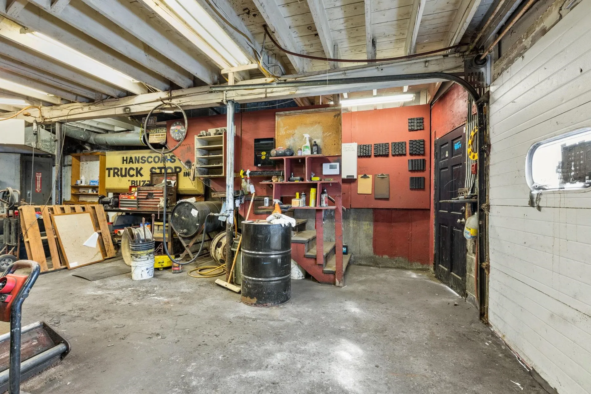 500 Maplewood Avenue Portsmouth NH 03801