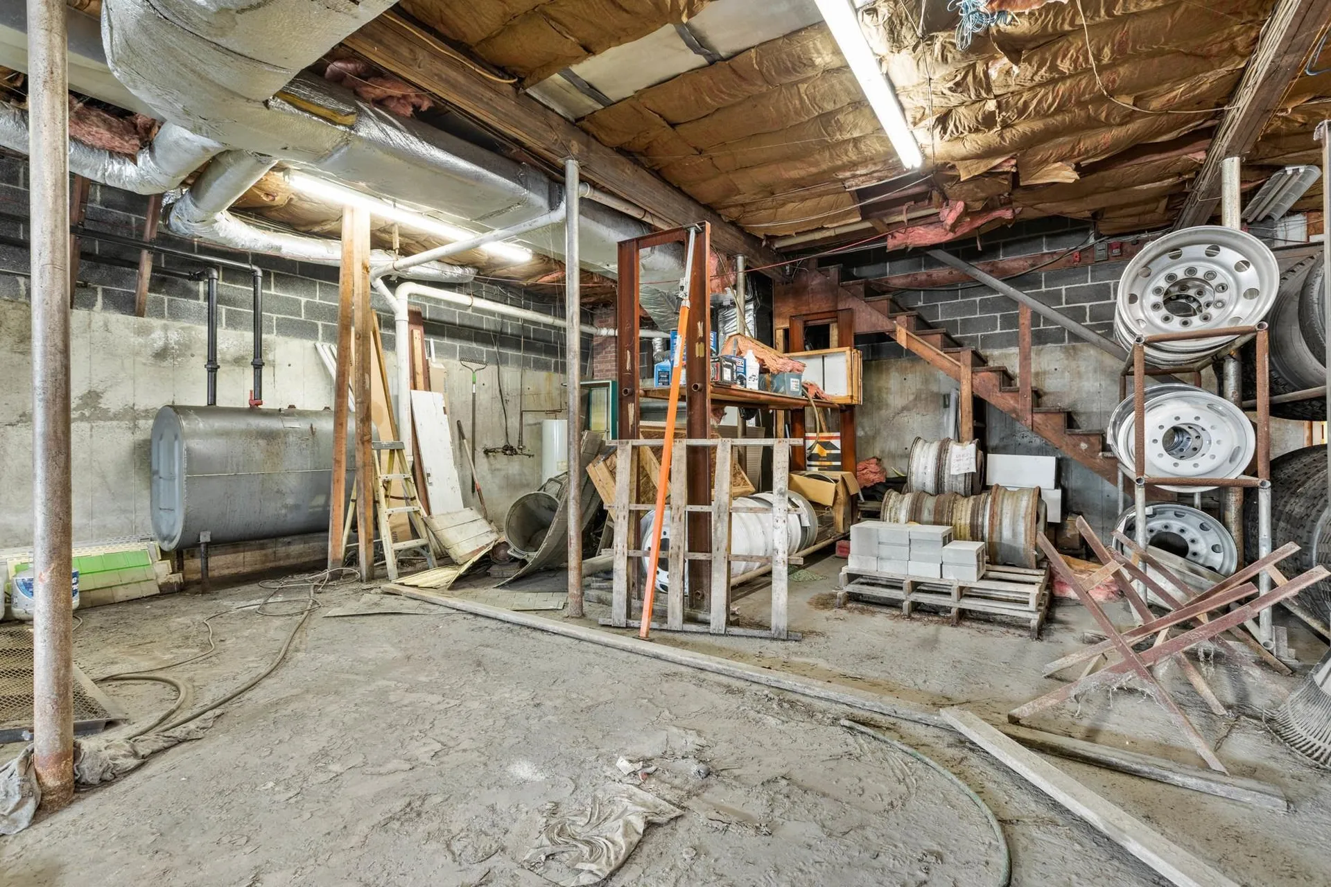 500 Maplewood Avenue Portsmouth NH 03801