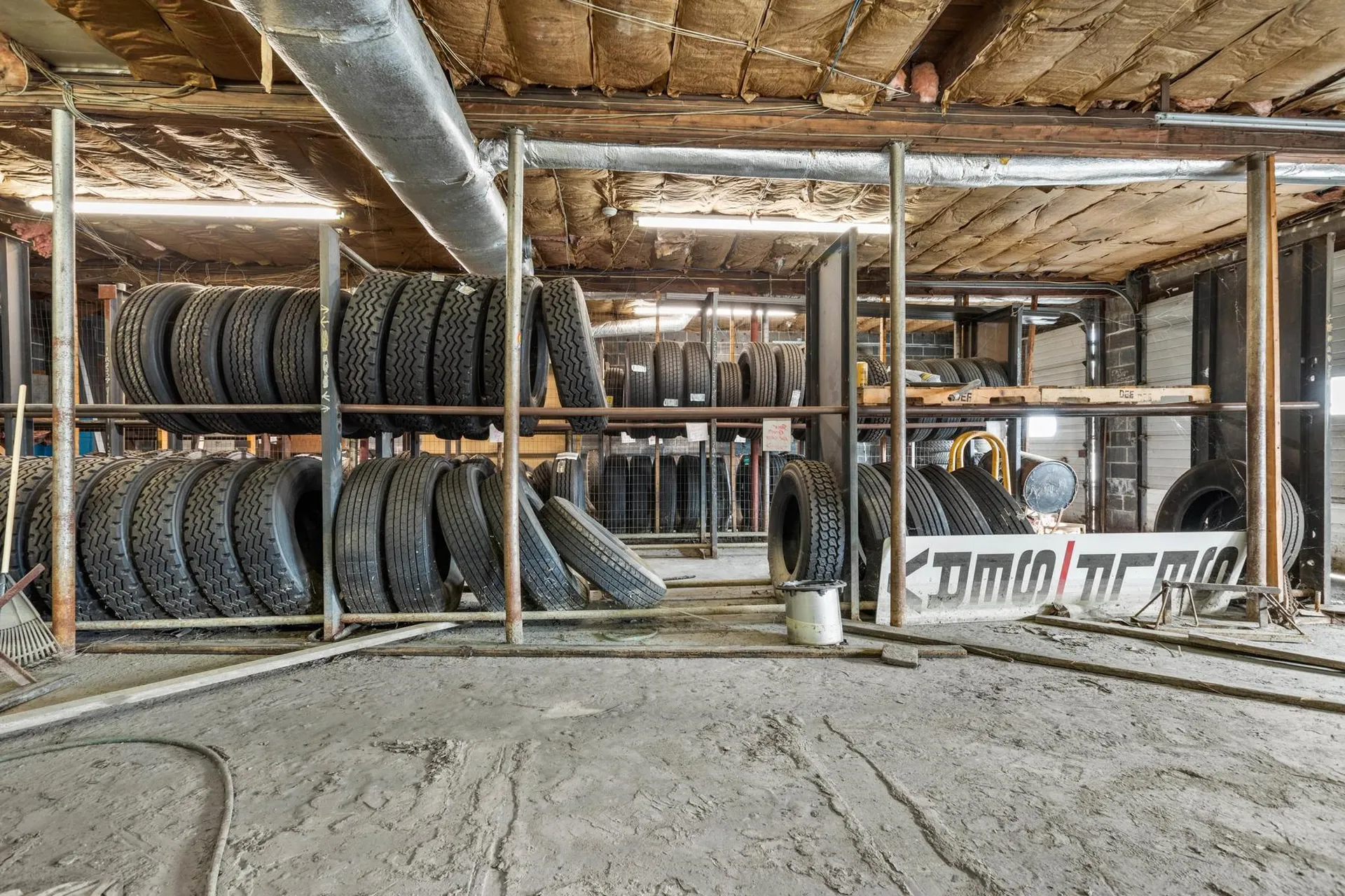 500 Maplewood Avenue Portsmouth NH 03801