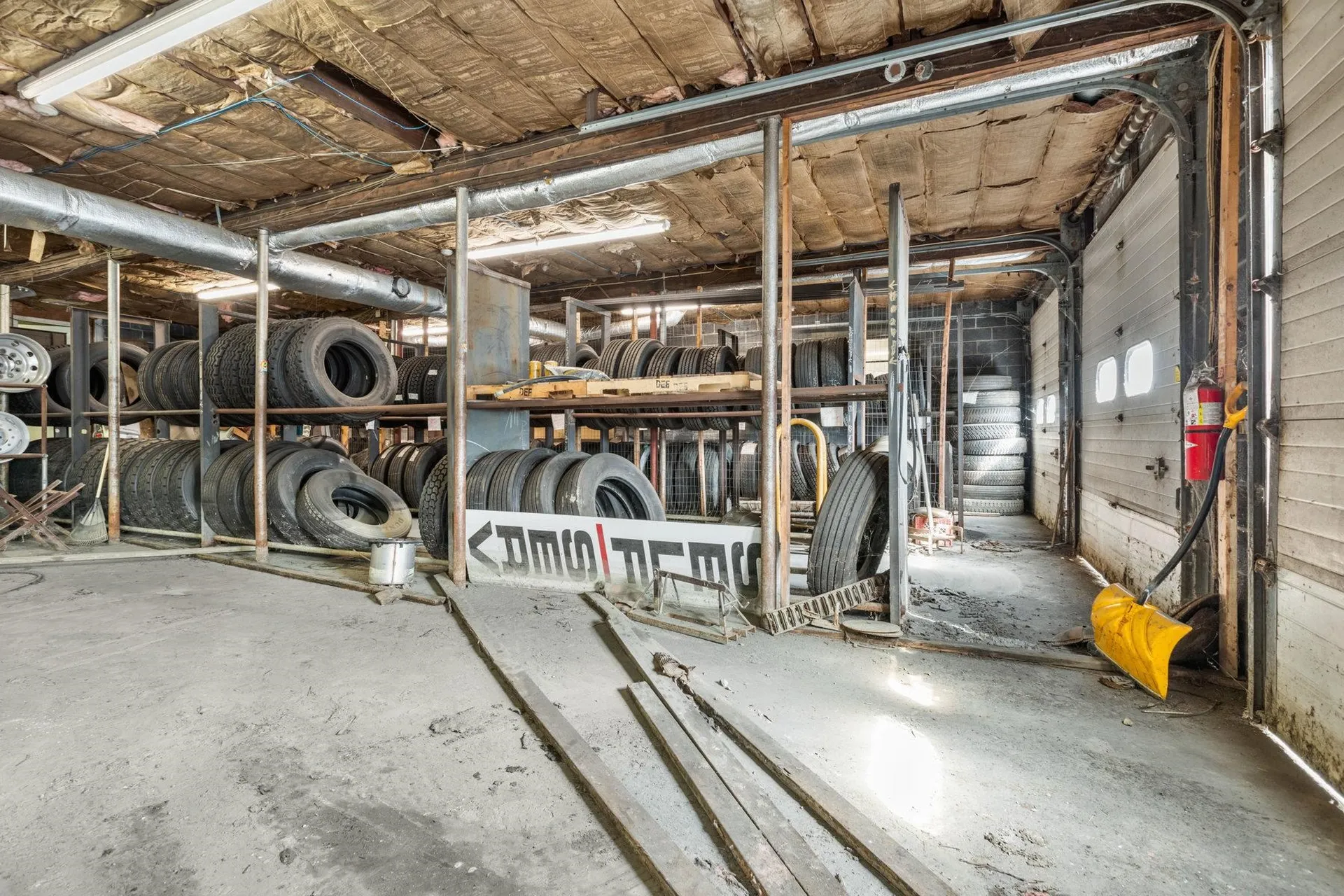 500 Maplewood Avenue Portsmouth NH 03801