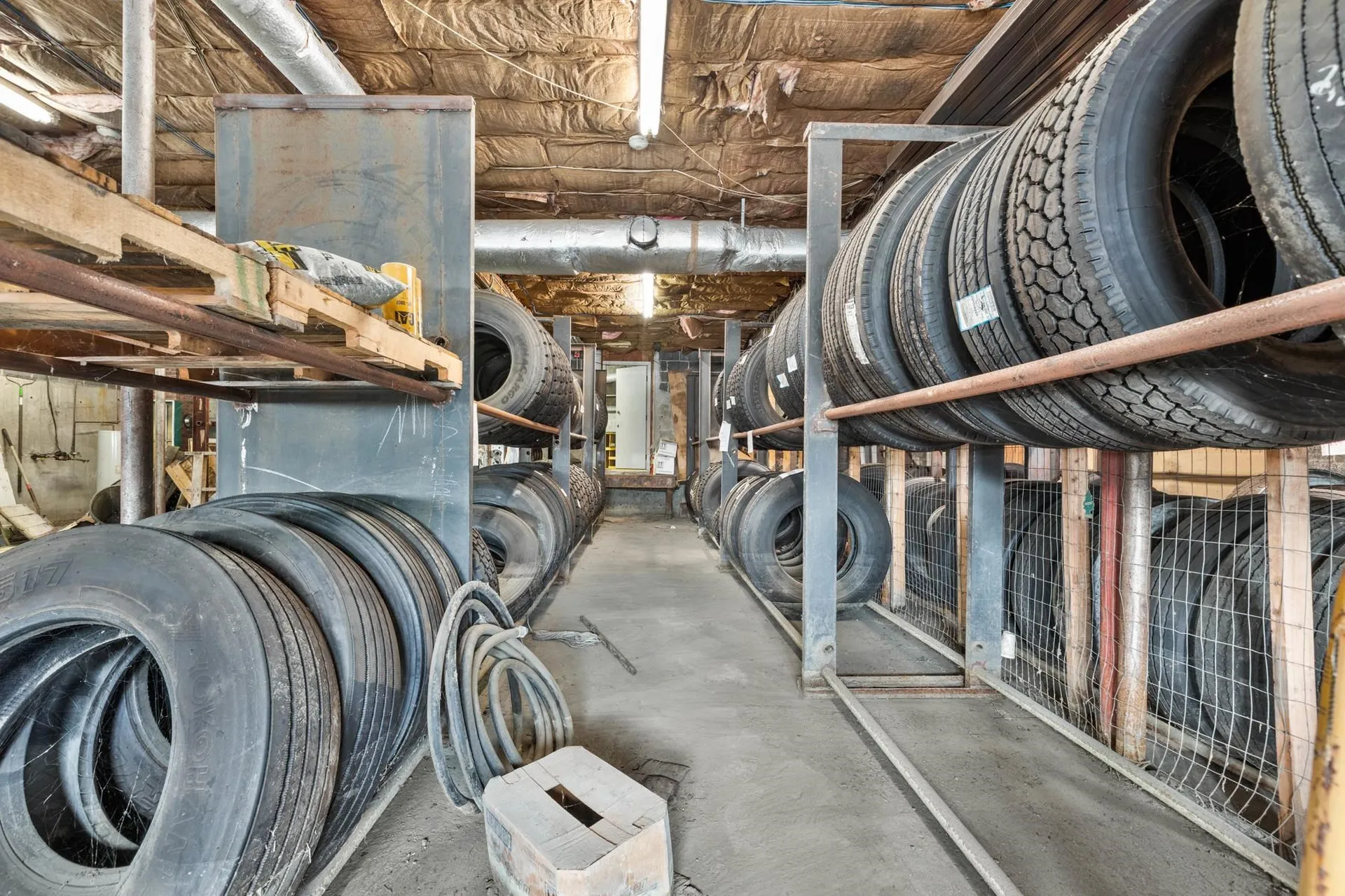 500 Maplewood Avenue Portsmouth NH 03801