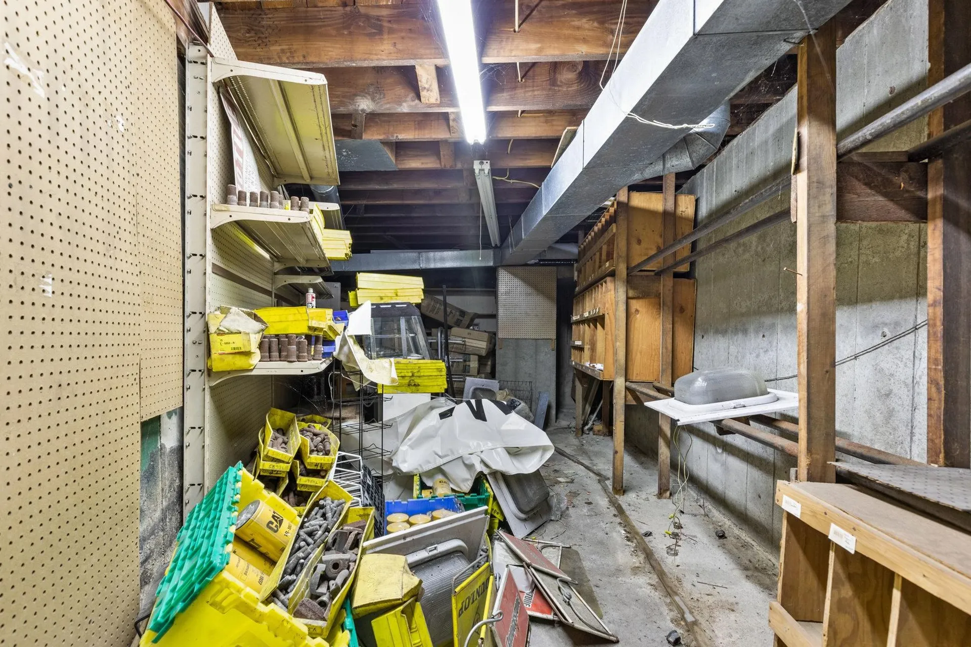 500 Maplewood Avenue Portsmouth NH 03801