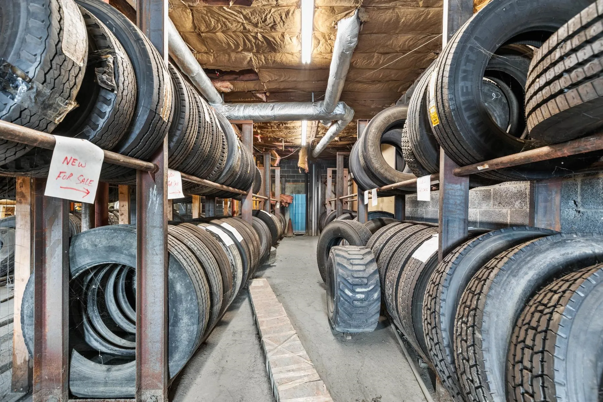 500 Maplewood Avenue Portsmouth NH 03801