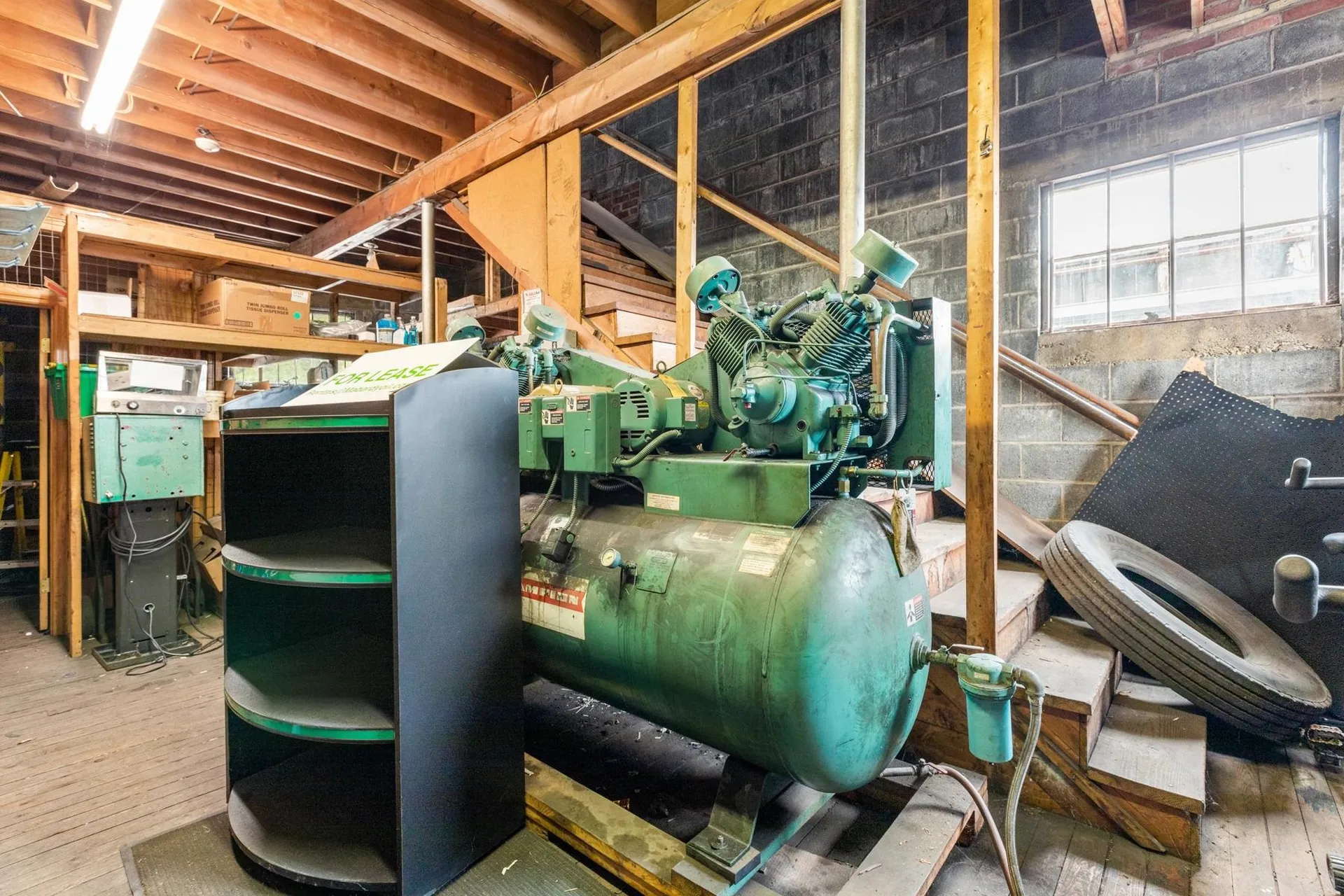 500 Maplewood Avenue Portsmouth NH 03801