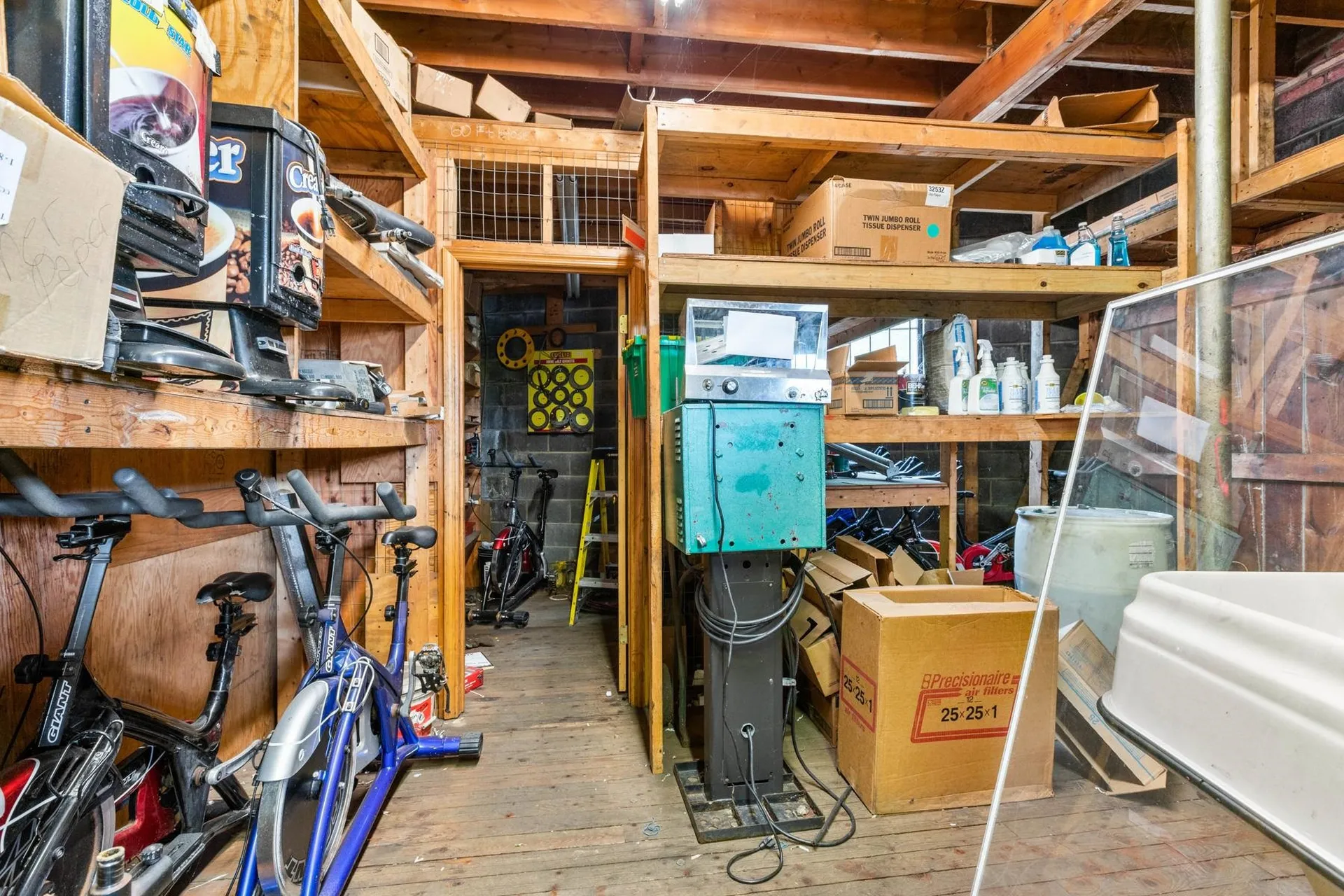 500 Maplewood Avenue Portsmouth NH 03801