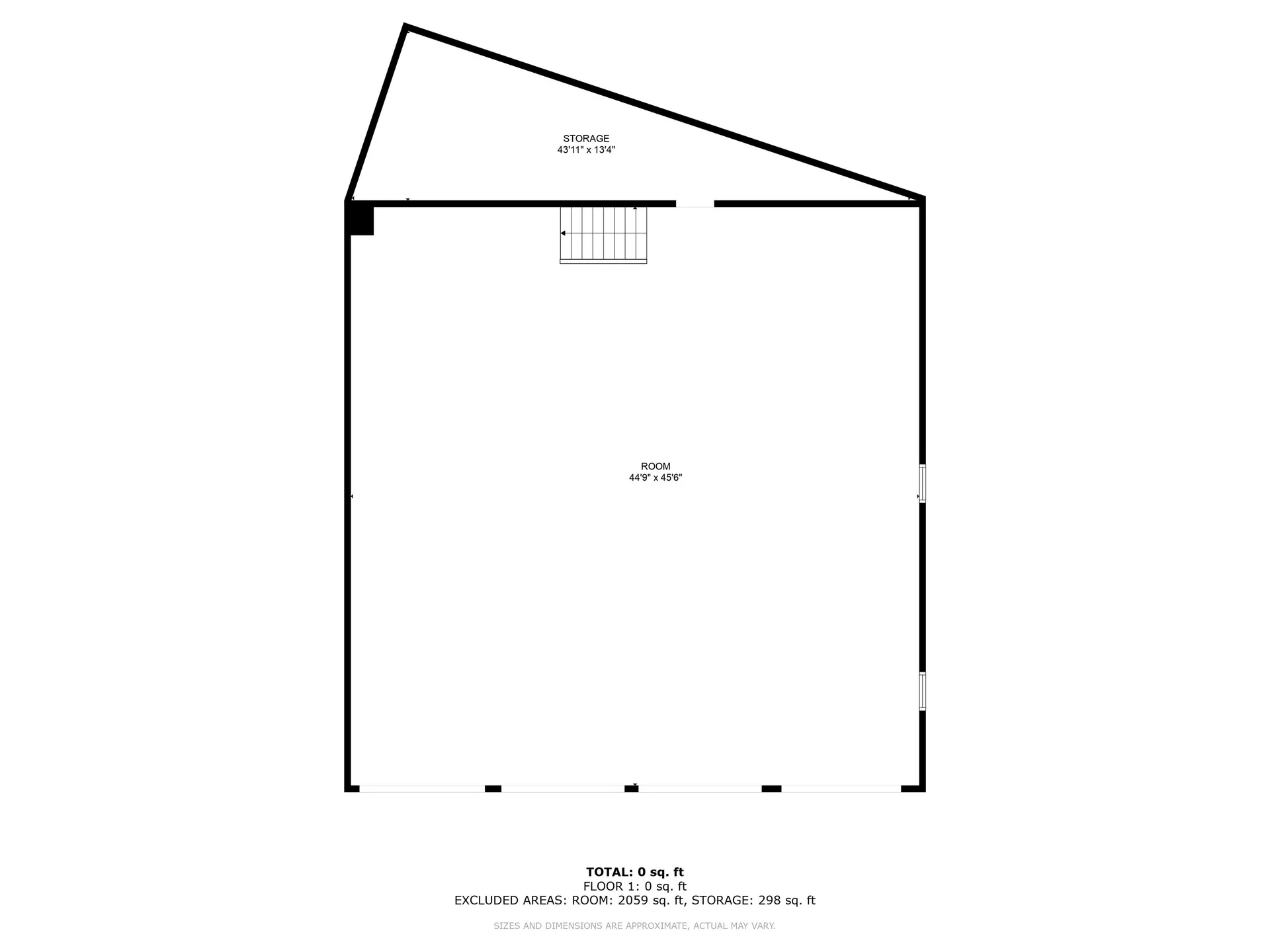 500 Maplewood Avenue Portsmouth NH 03801