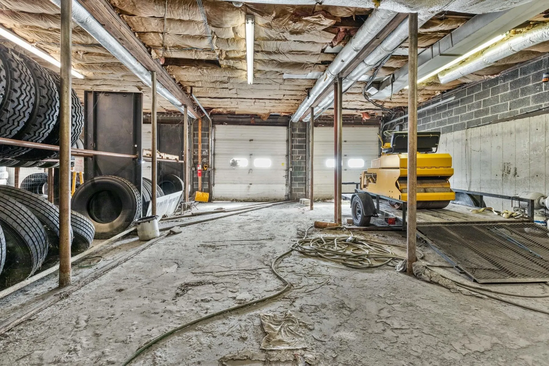 500 Maplewood Avenue Portsmouth NH 03801