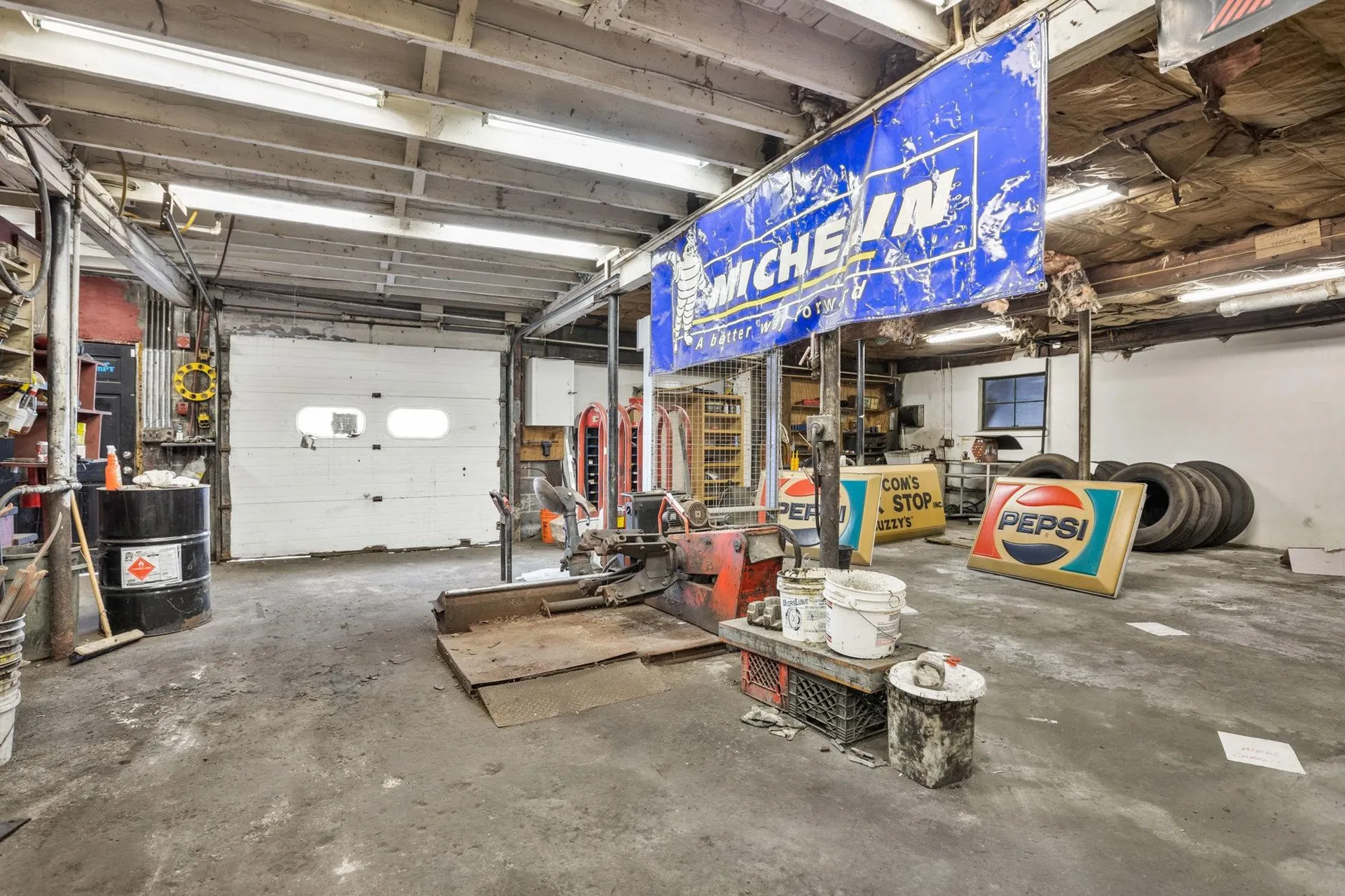 500 Maplewood Avenue Portsmouth NH 03801