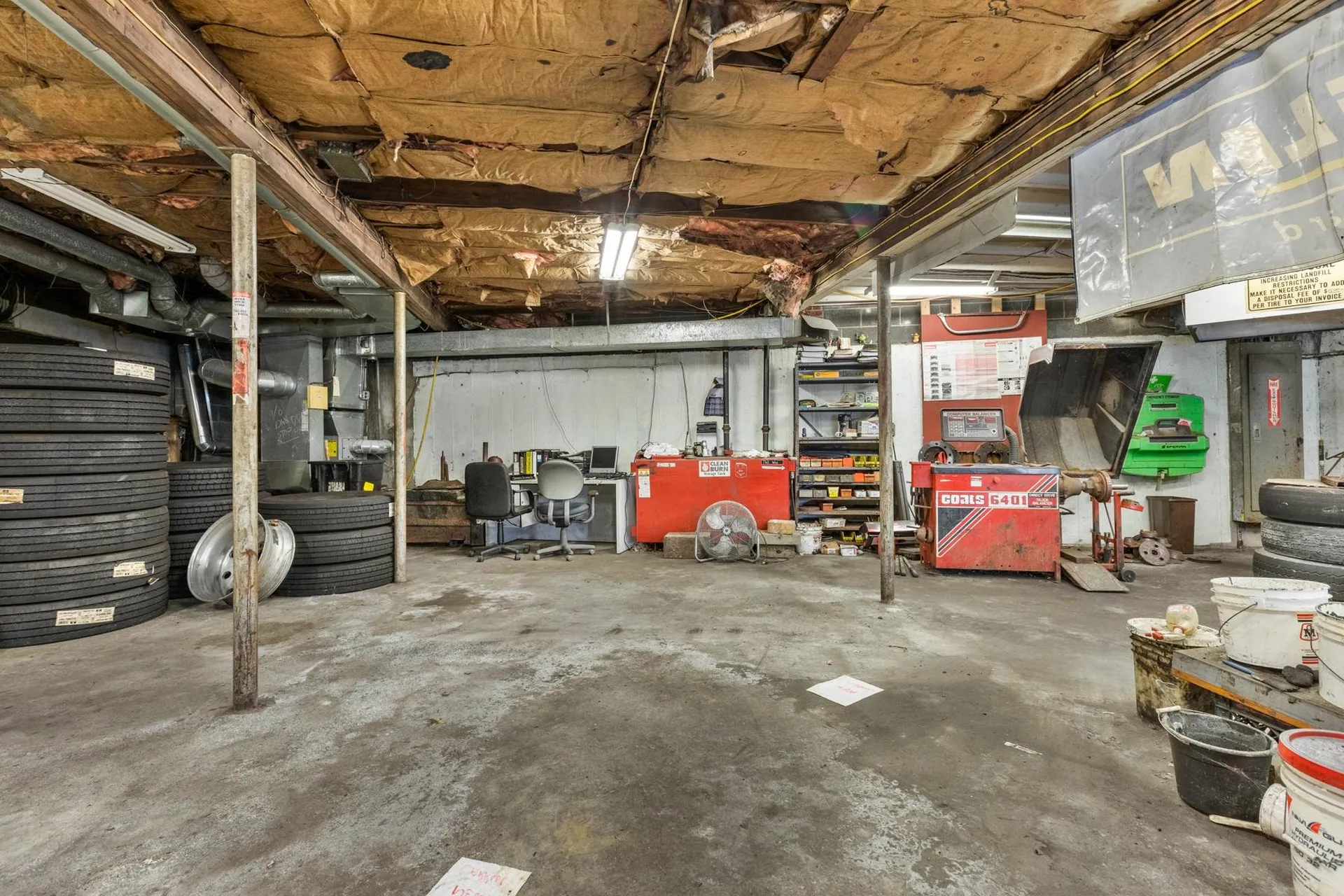 500 Maplewood Avenue Portsmouth NH 03801