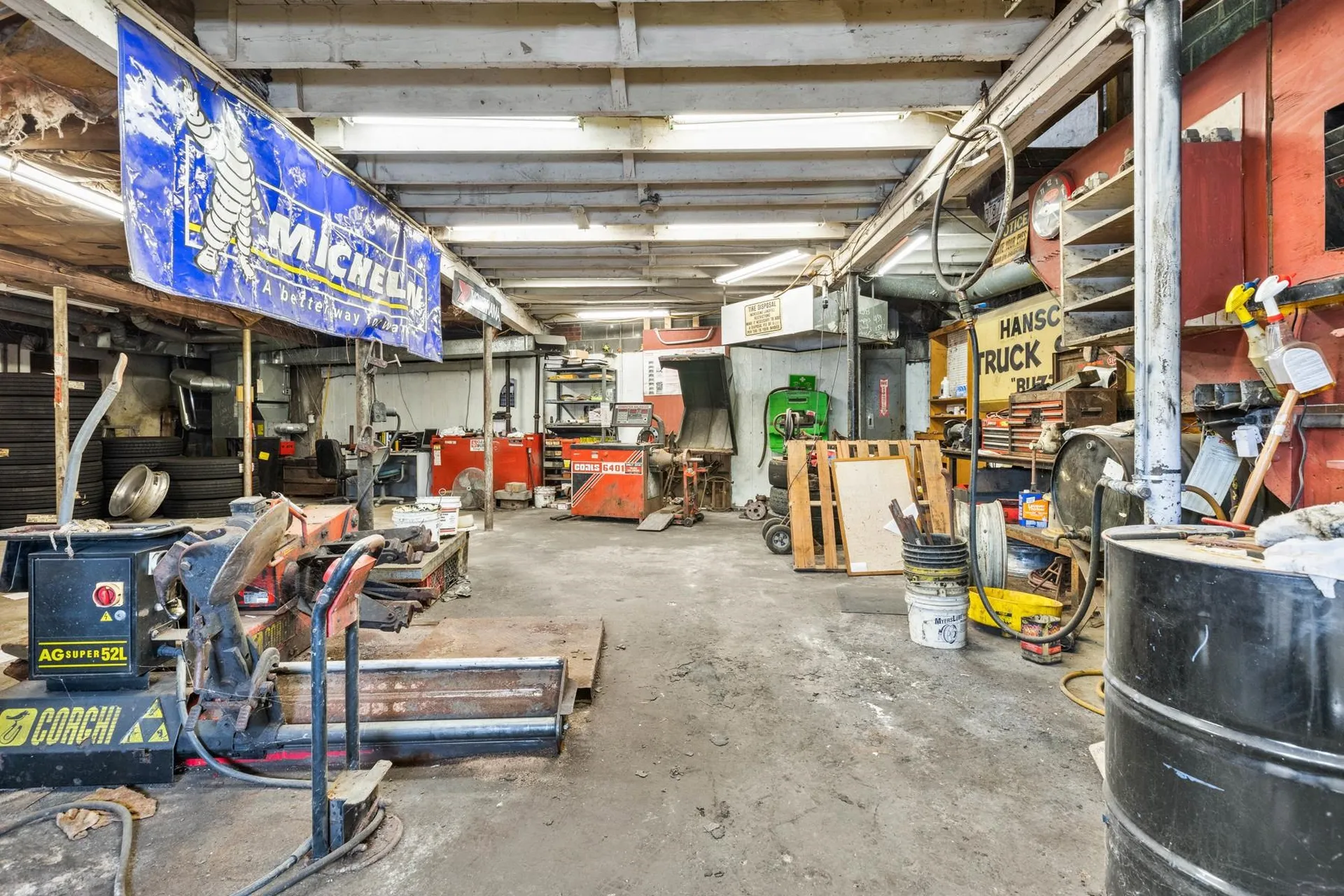 500 Maplewood Avenue Portsmouth NH 03801