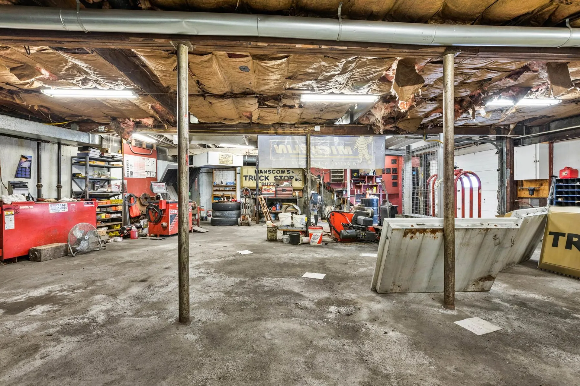 500 Maplewood Avenue Portsmouth NH 03801