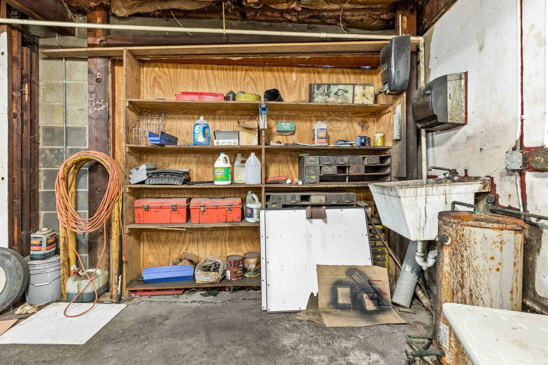 500 Maplewood Avenue Portsmouth NH 03801