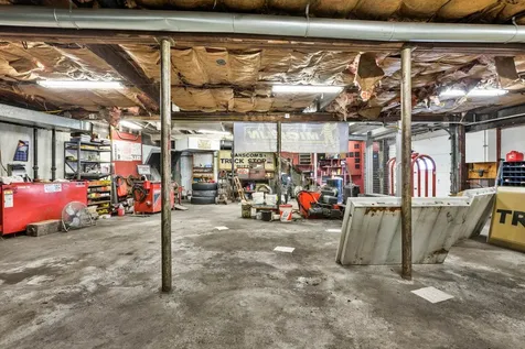 500 Maplewood Avenue Portsmouth NH 03801