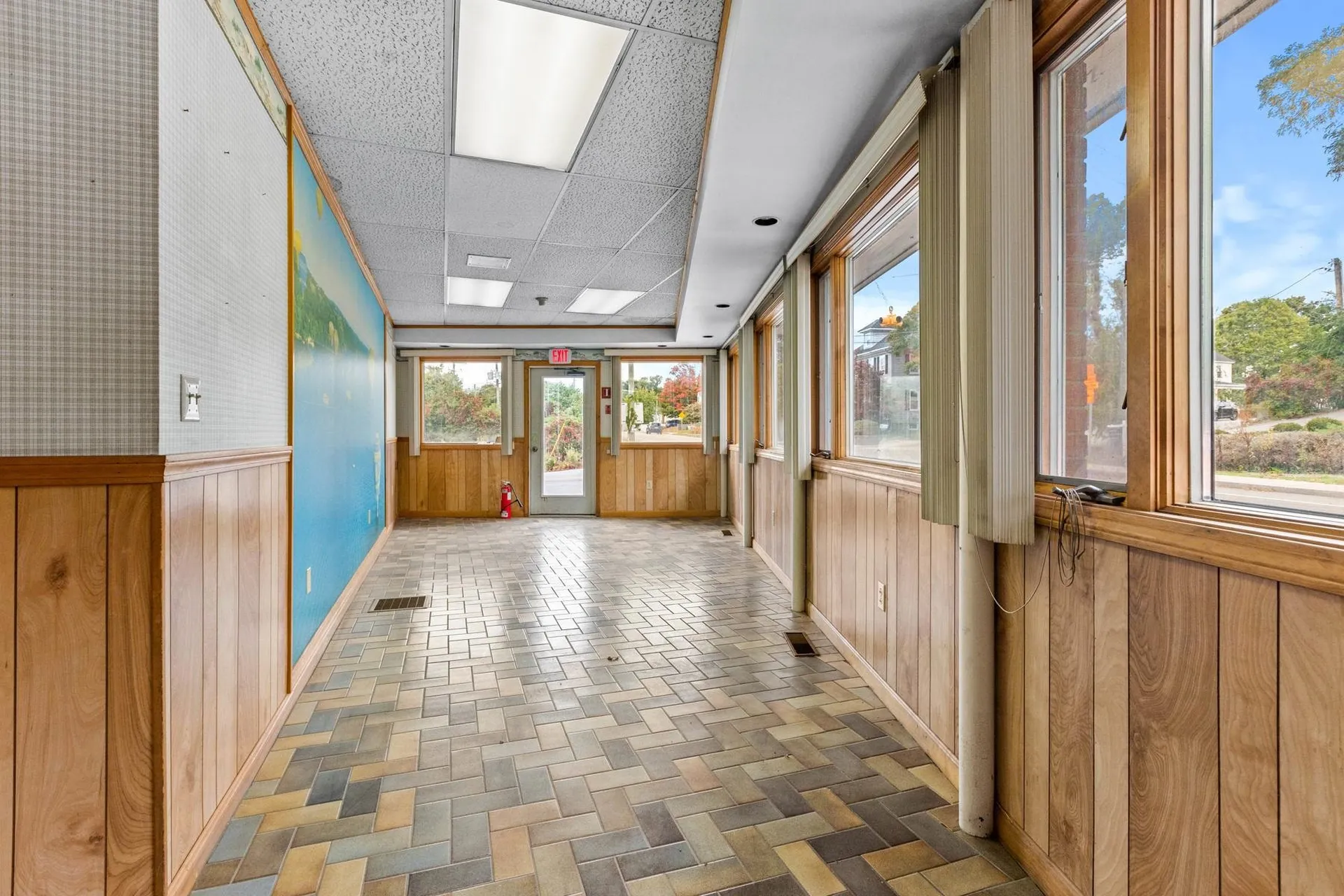 500 Mapplewood Avenue Portsmouth NH 03801