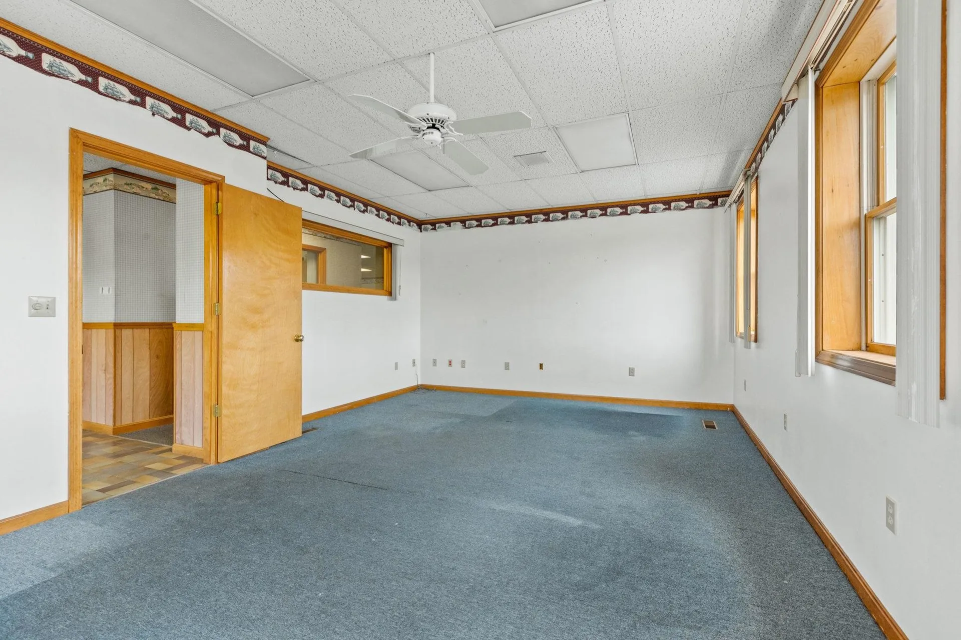 500 Mapplewood Avenue Portsmouth NH 03801