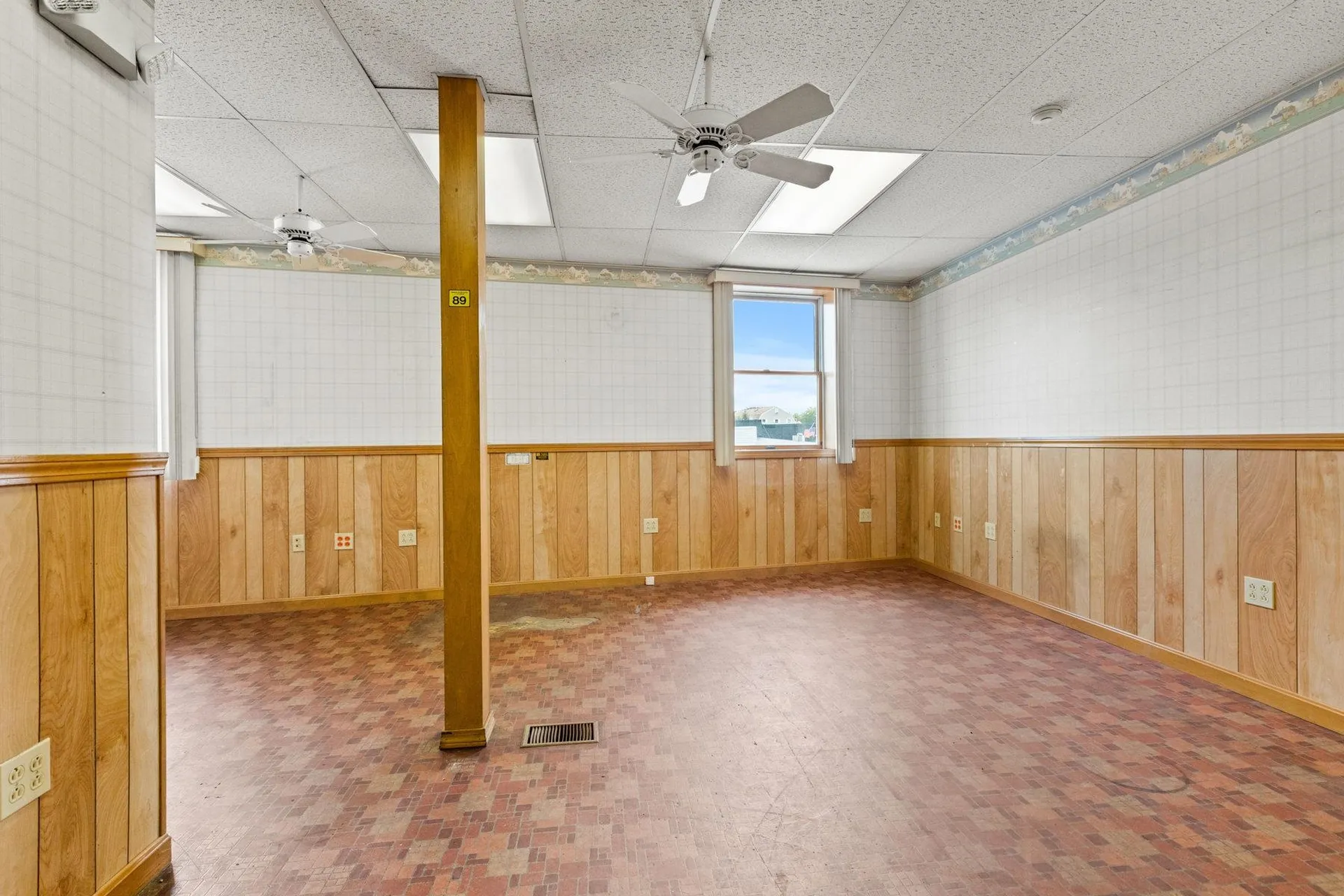 500 Mapplewood Avenue Portsmouth NH 03801