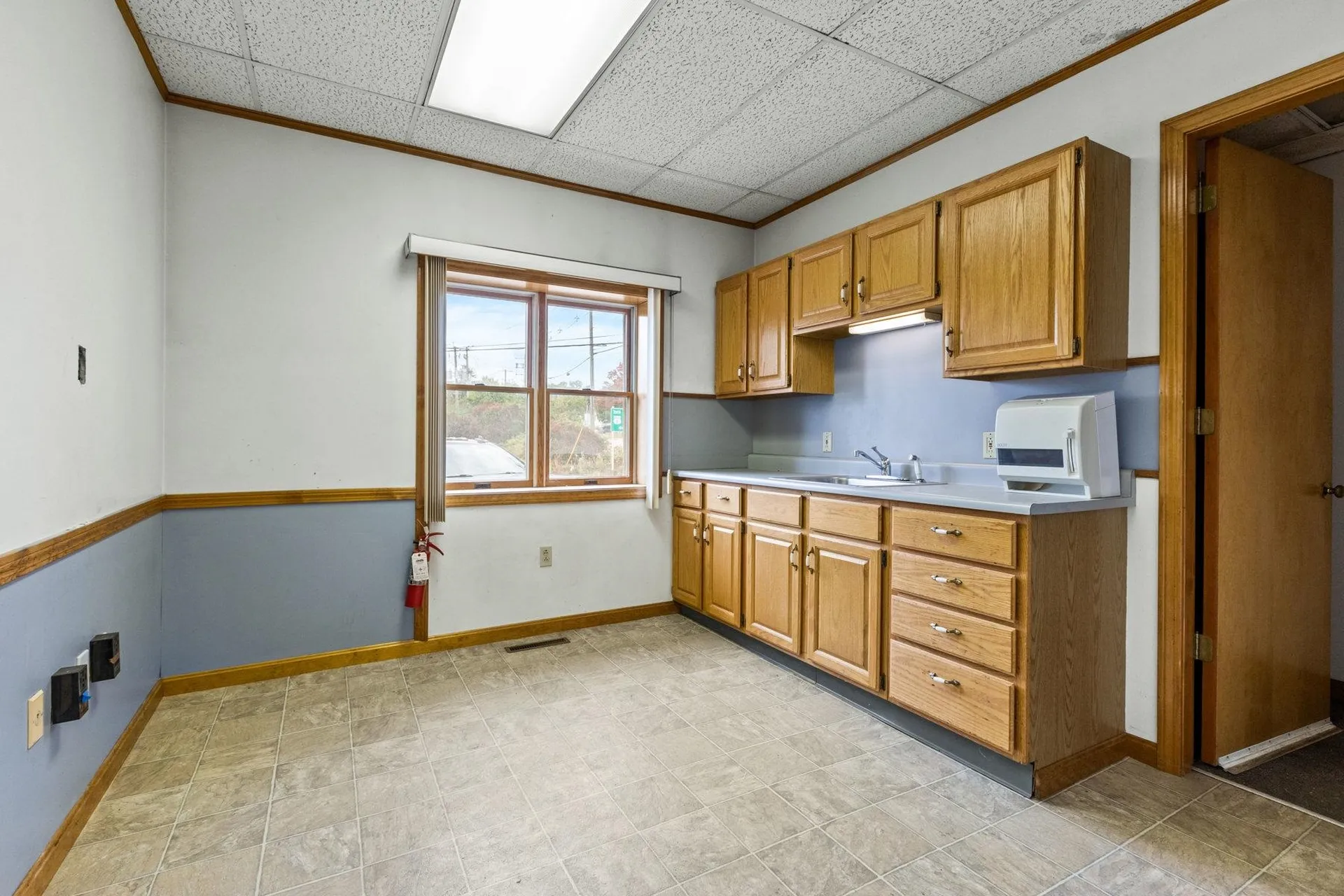 500 Mapplewood Avenue Portsmouth NH 03801