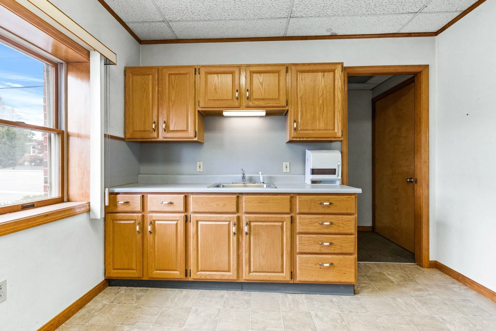 500 Mapplewood Avenue Portsmouth NH 03801